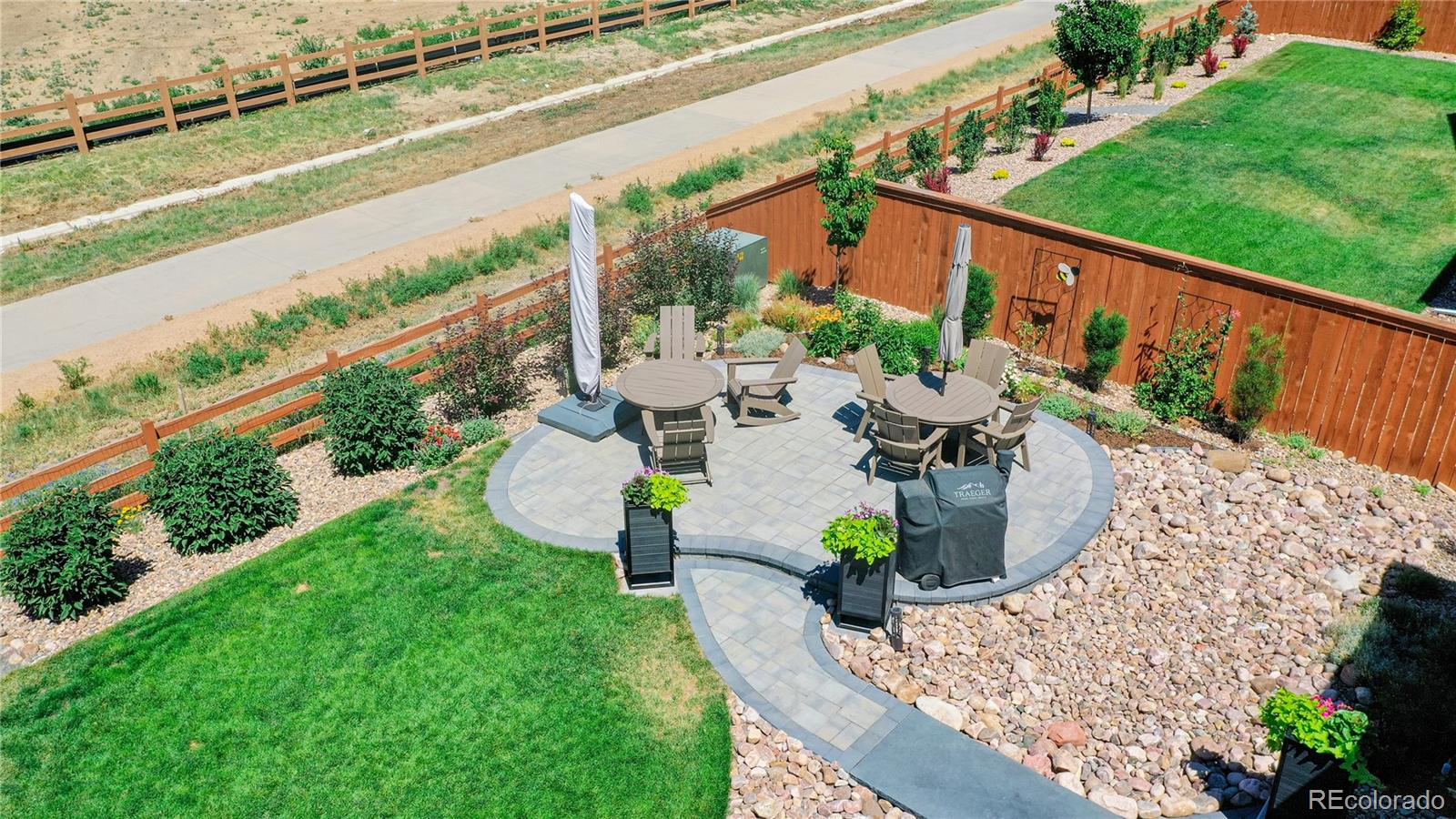 MLS Image #36 for 642  delechant drive,erie, Colorado