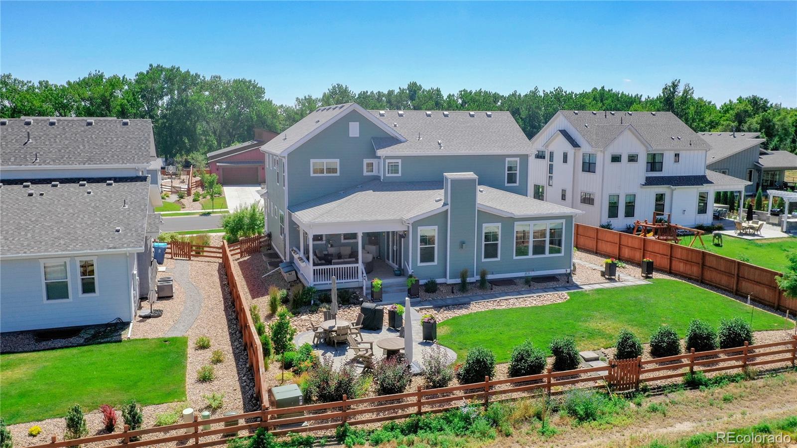 MLS Image #37 for 642  delechant drive,erie, Colorado