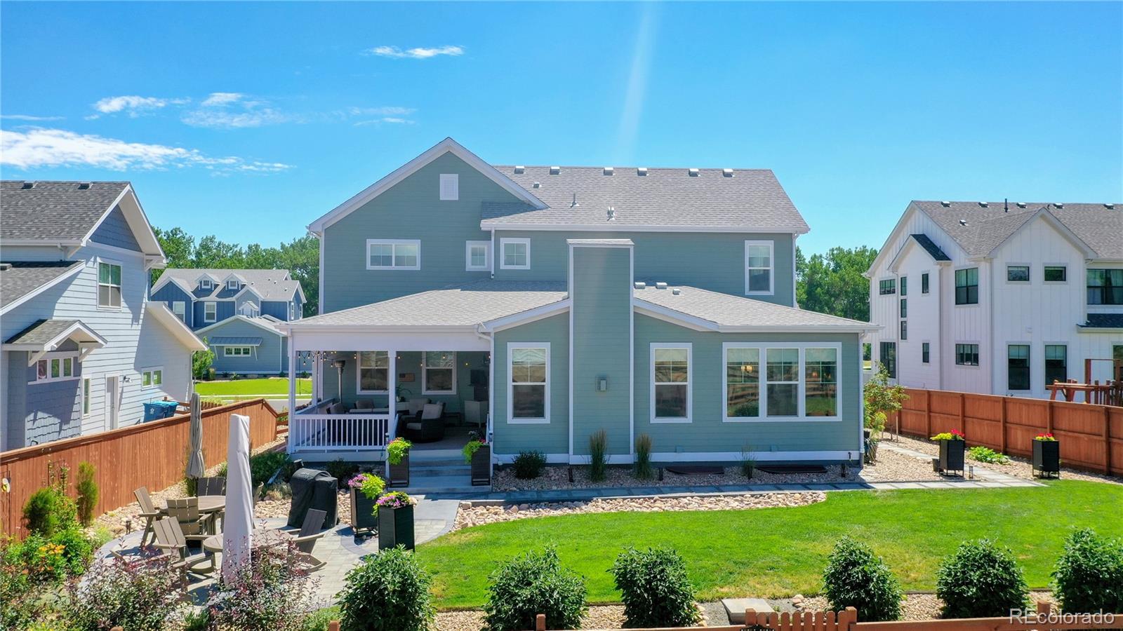 MLS Image #38 for 642  delechant drive,erie, Colorado