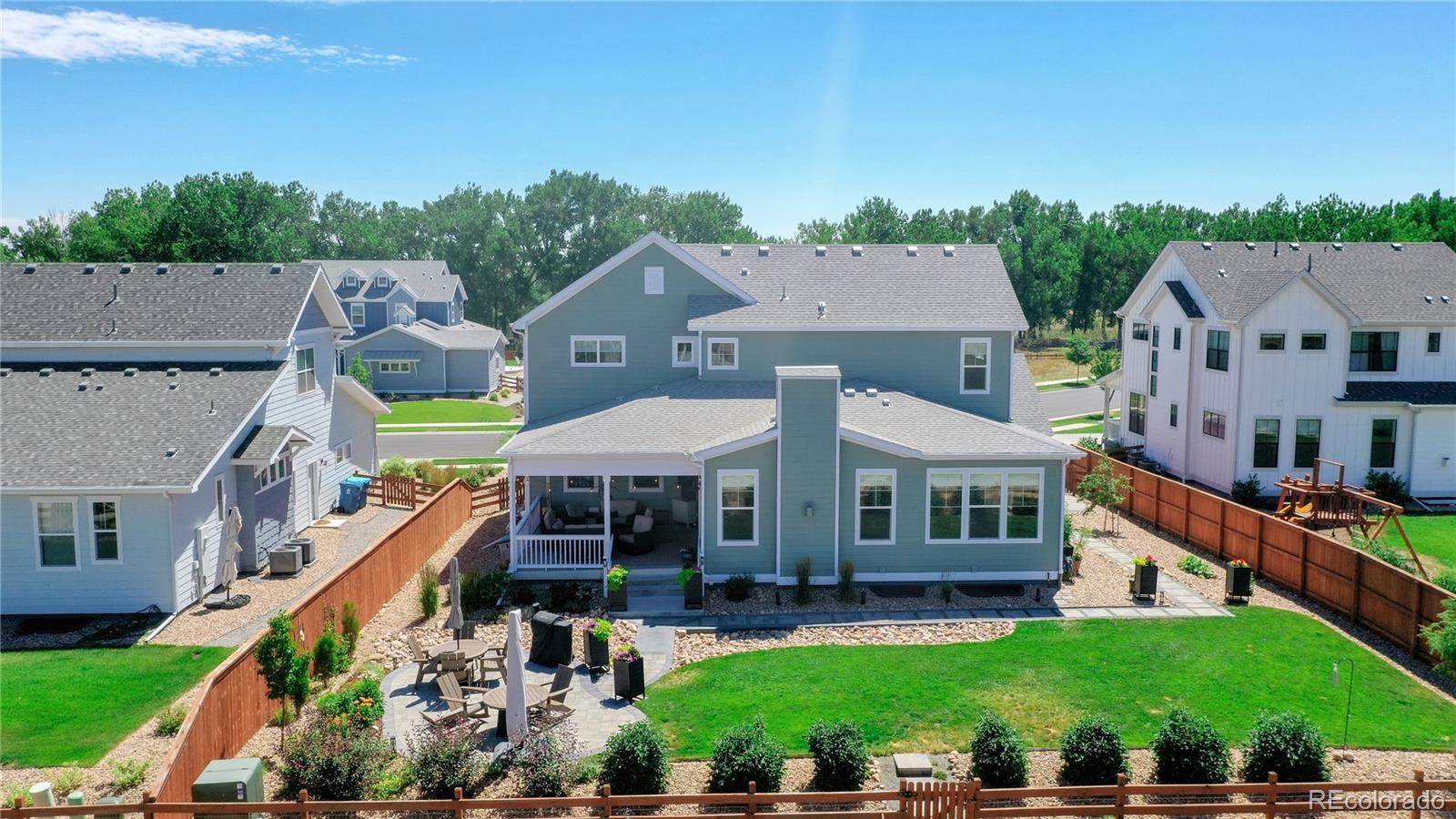 MLS Image #39 for 642  delechant drive,erie, Colorado