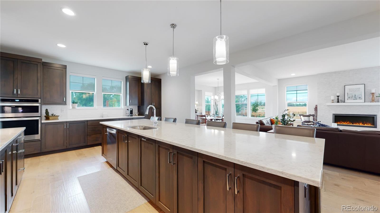 MLS Image #4 for 642  delechant drive,erie, Colorado