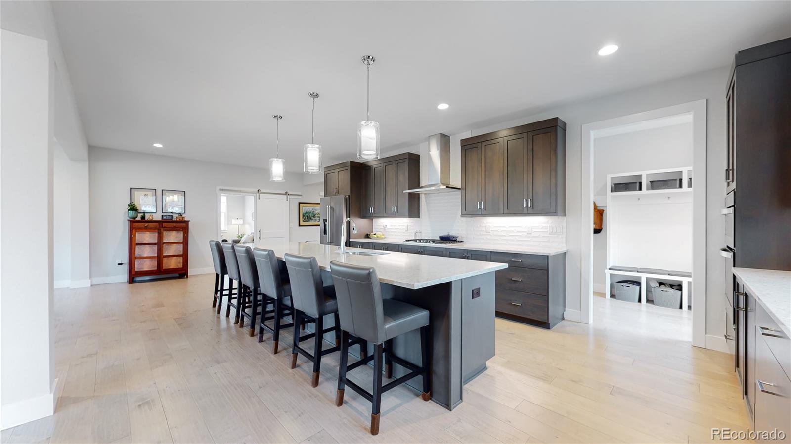 MLS Image #5 for 642  delechant drive,erie, Colorado