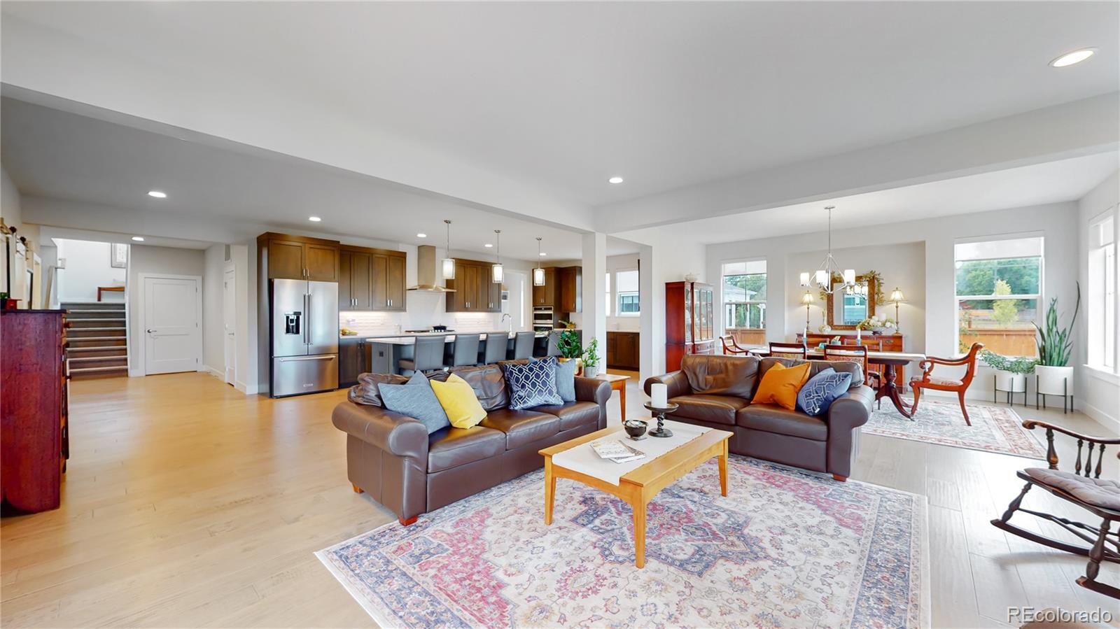 MLS Image #6 for 642  delechant drive,erie, Colorado