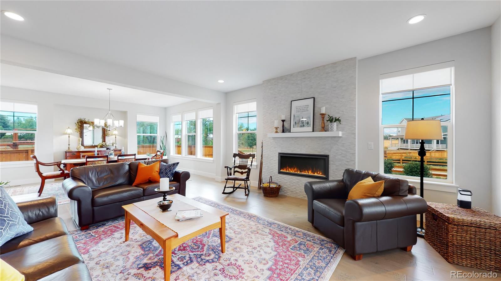 MLS Image #7 for 642  delechant drive,erie, Colorado