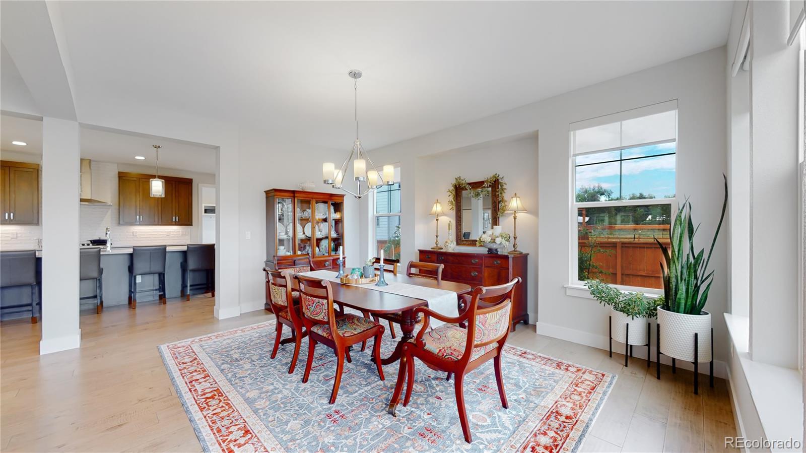 MLS Image #8 for 642  delechant drive,erie, Colorado