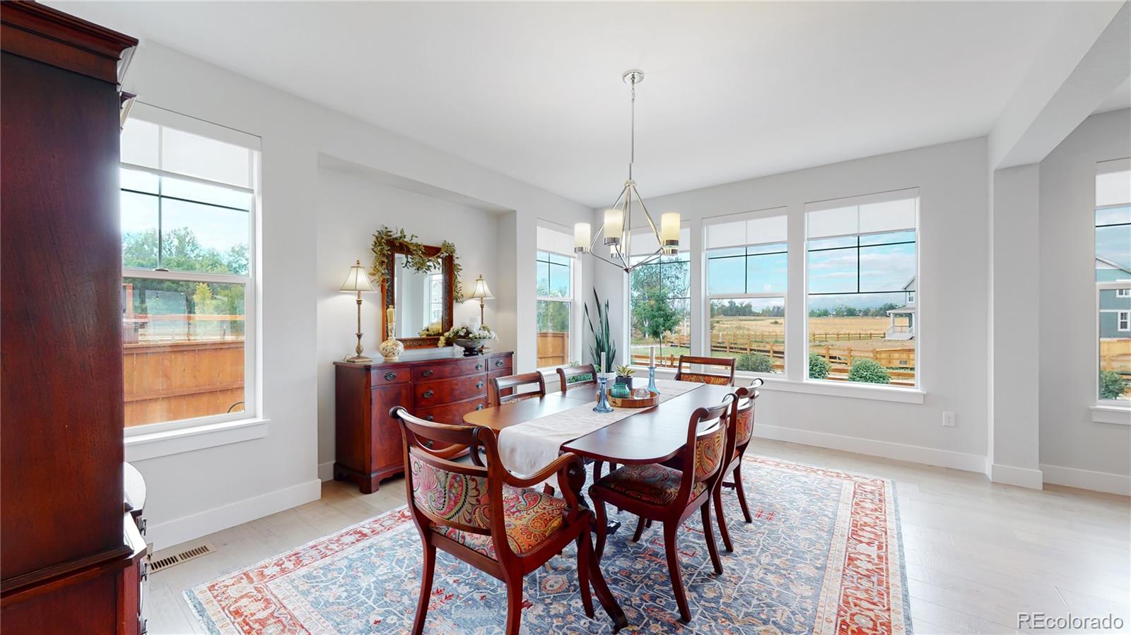 MLS Image #9 for 642  delechant drive,erie, Colorado