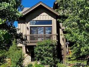 MLS Image #0 for 31  montane court,dillon, Colorado