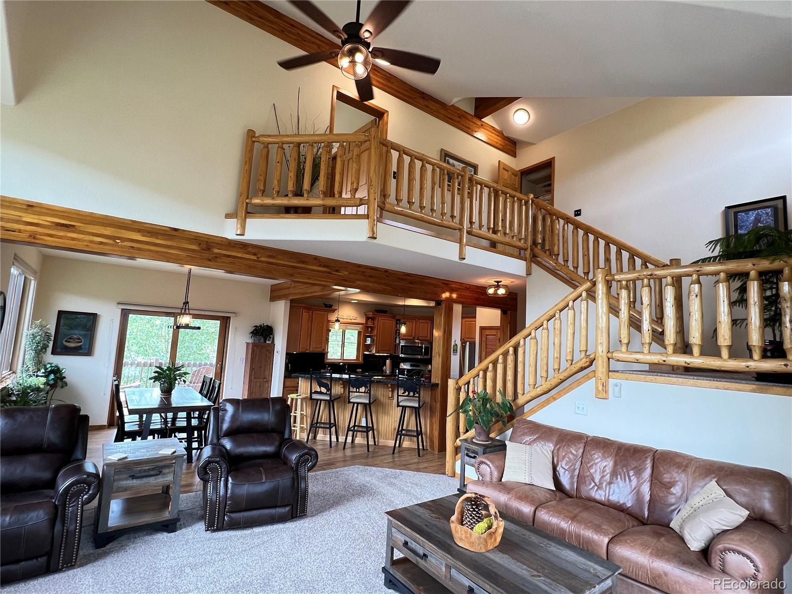 Report Image for 31  Montane Court,Dillon, Colorado