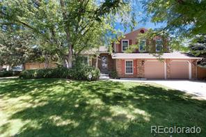 MLS Image #0 for 1336 s joplin street,aurora, Colorado