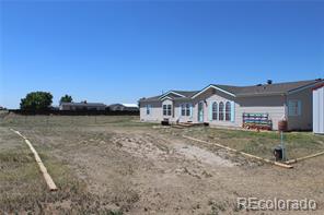 MLS Image #0 for 24655  2nd avenue,eaton, Colorado