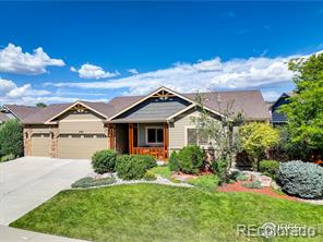 MLS Image #0 for 4563  cushing drive,loveland, Colorado