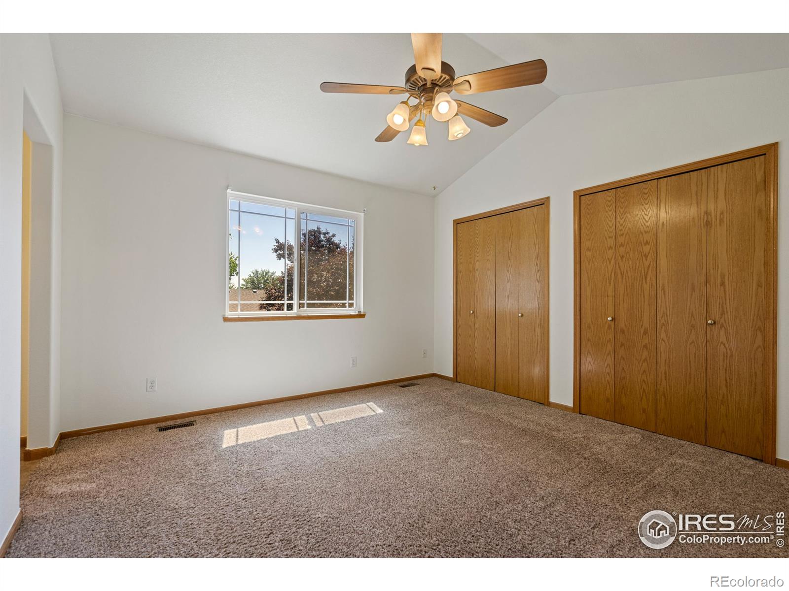 MLS Image #11 for 3154  51st avenue,greeley, Colorado