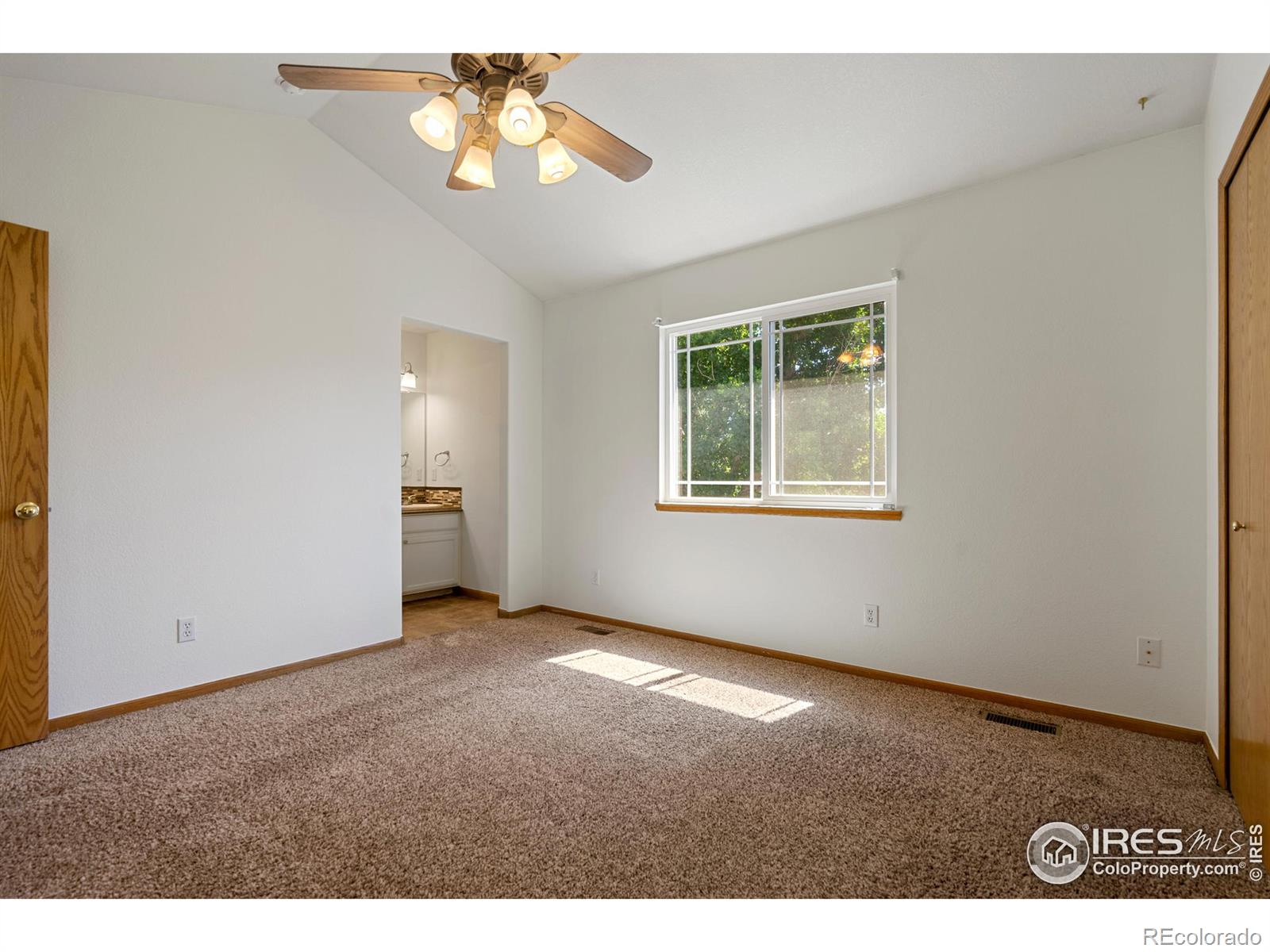 MLS Image #12 for 3154  51st avenue,greeley, Colorado