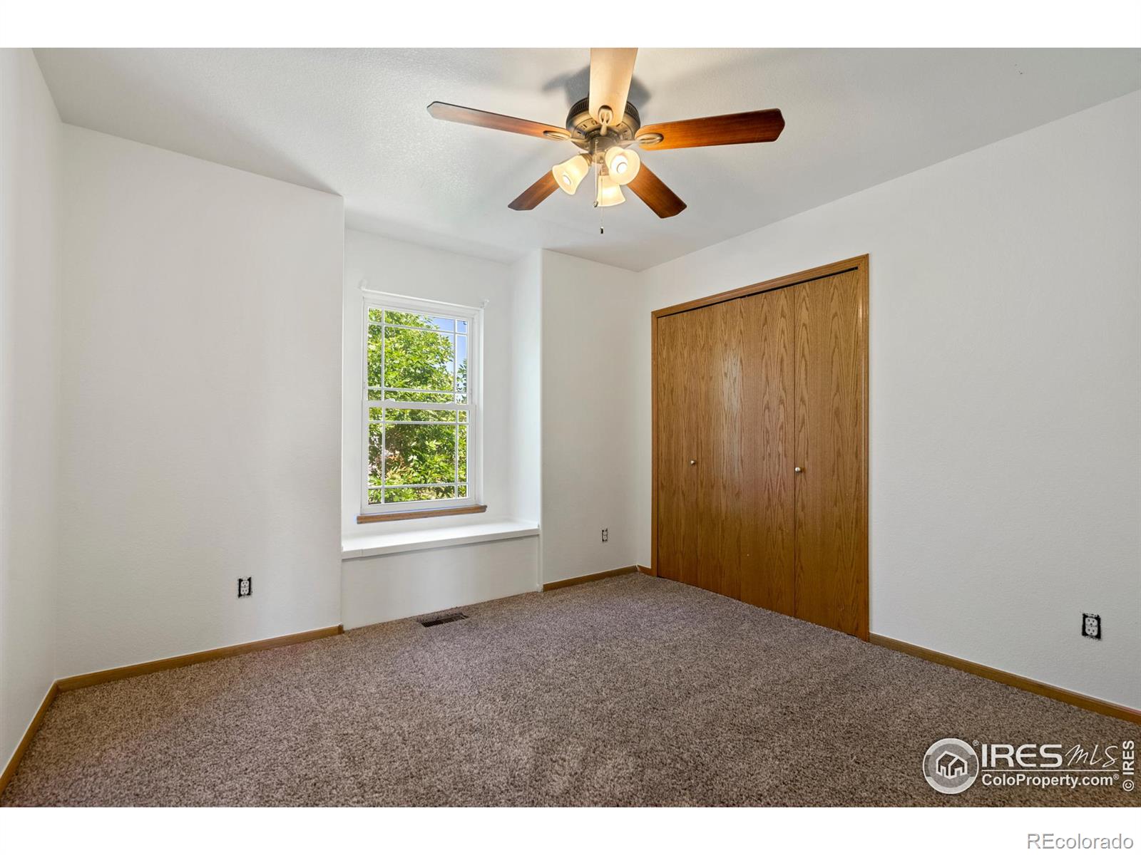 MLS Image #14 for 3154  51st avenue,greeley, Colorado