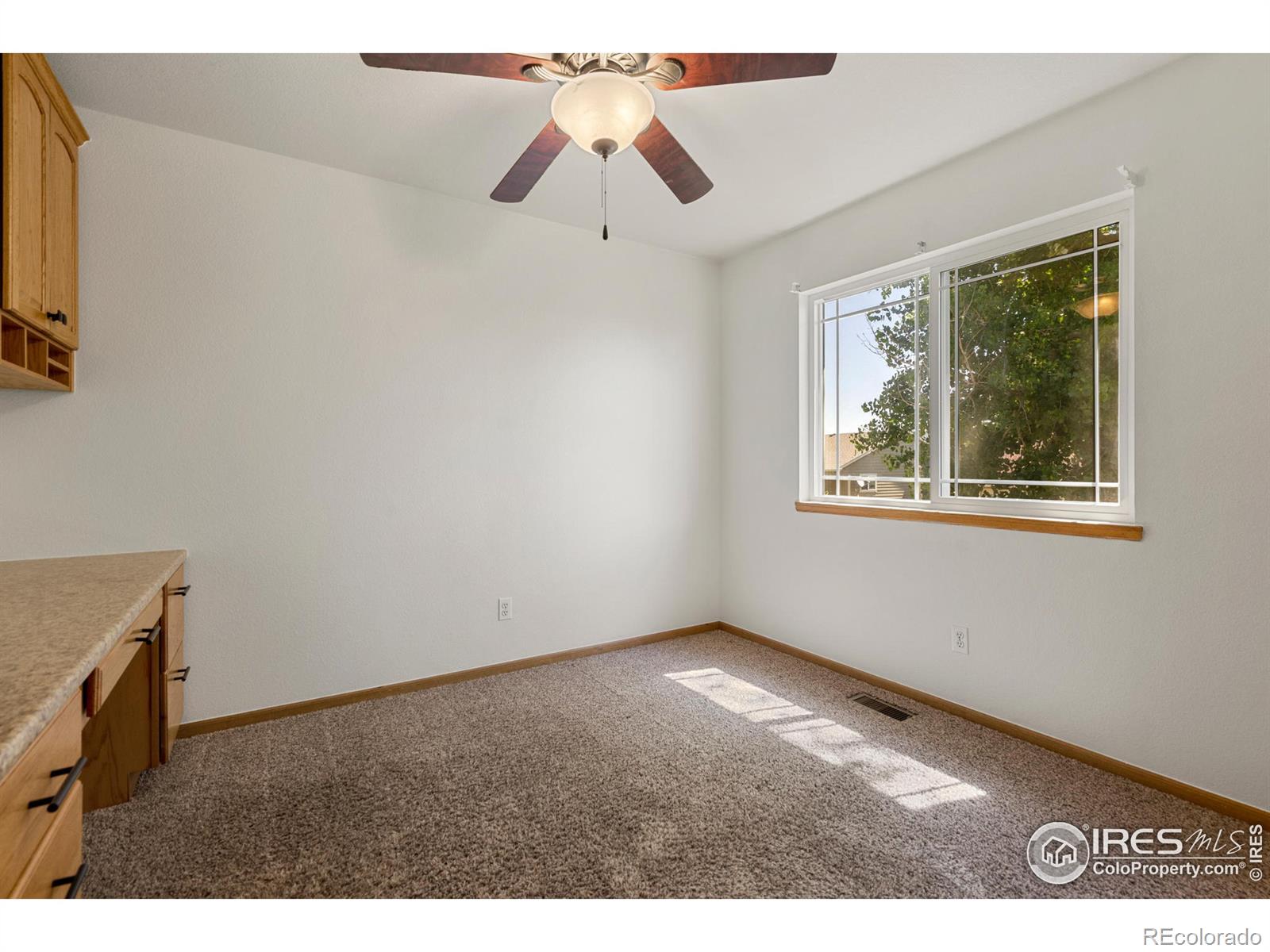 MLS Image #16 for 3154  51st avenue,greeley, Colorado