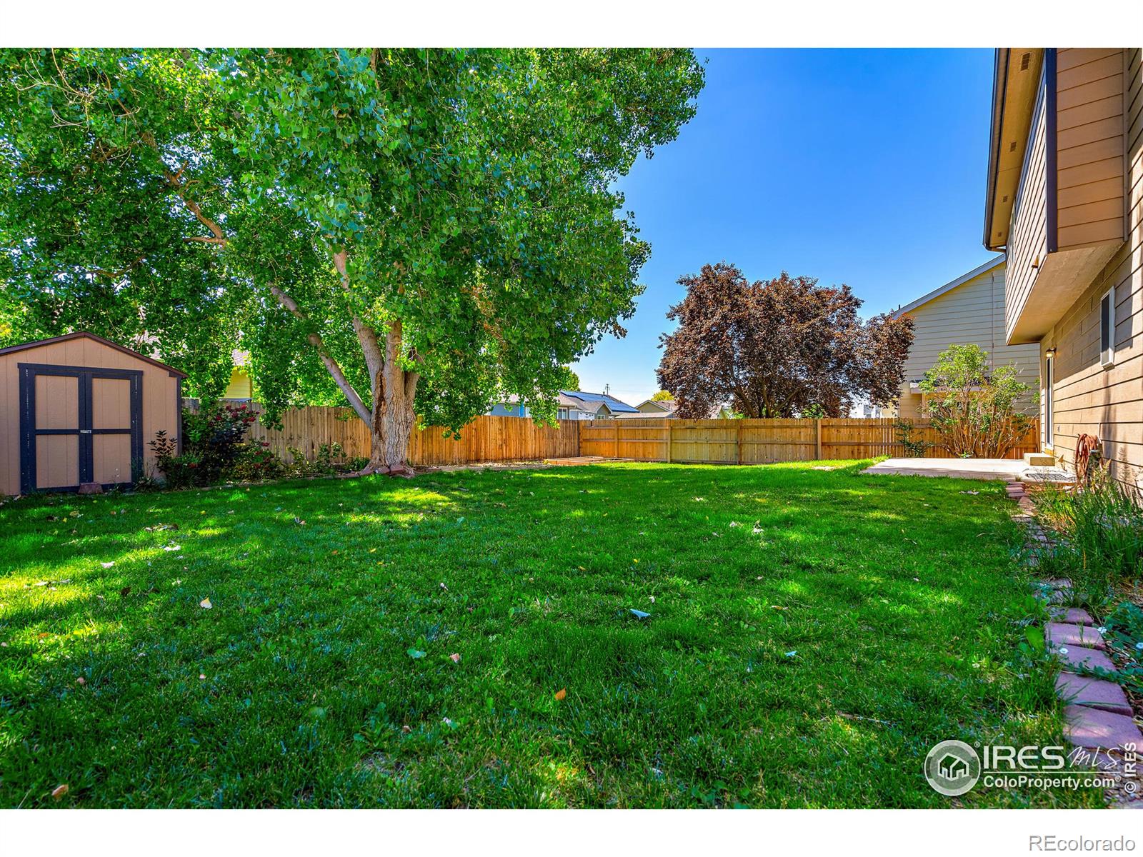 MLS Image #22 for 3154  51st avenue,greeley, Colorado