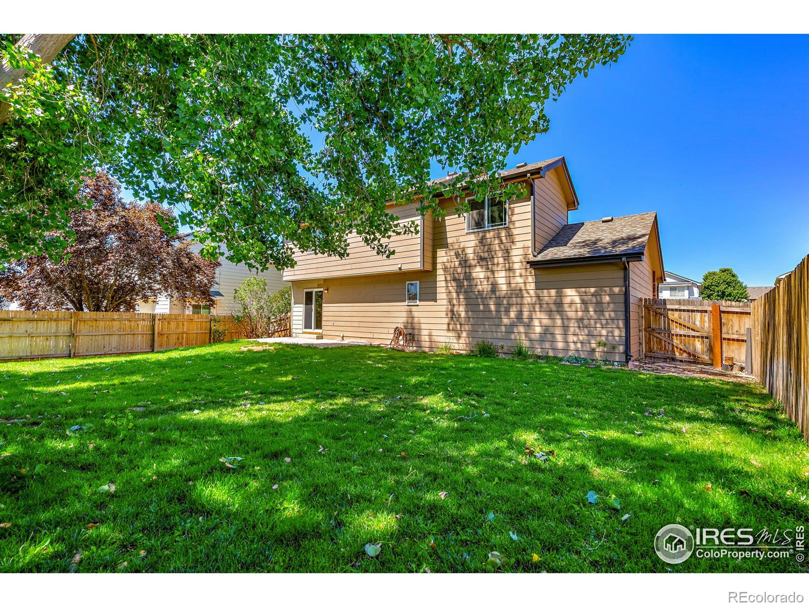 MLS Image #23 for 3154  51st avenue,greeley, Colorado