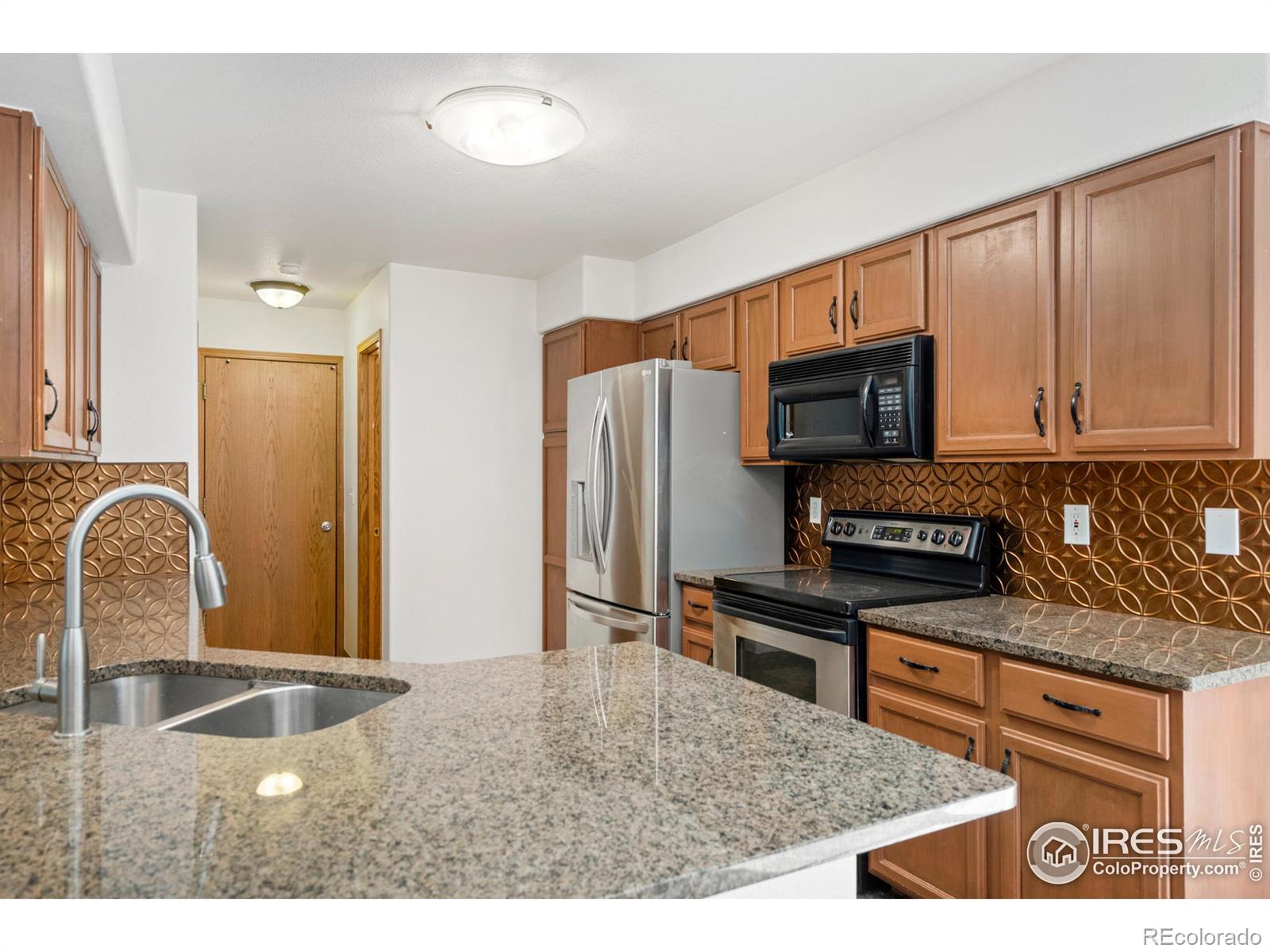 MLS Image #6 for 3154  51st avenue,greeley, Colorado