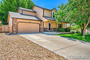 MLS Image #0 for 3154  51st avenue,greeley, Colorado