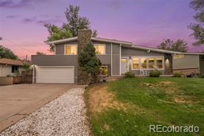 MLS Image #0 for 9547 w kentucky drive,lakewood, Colorado