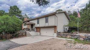 MLS Image #0 for 6307  galway drive,colorado springs, Colorado