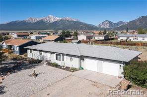 MLS Image #0 for 172  robert drive,buena vista, Colorado