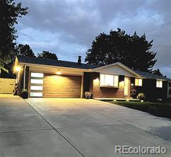 MLS Image #0 for 6440  ingalls street,arvada, Colorado