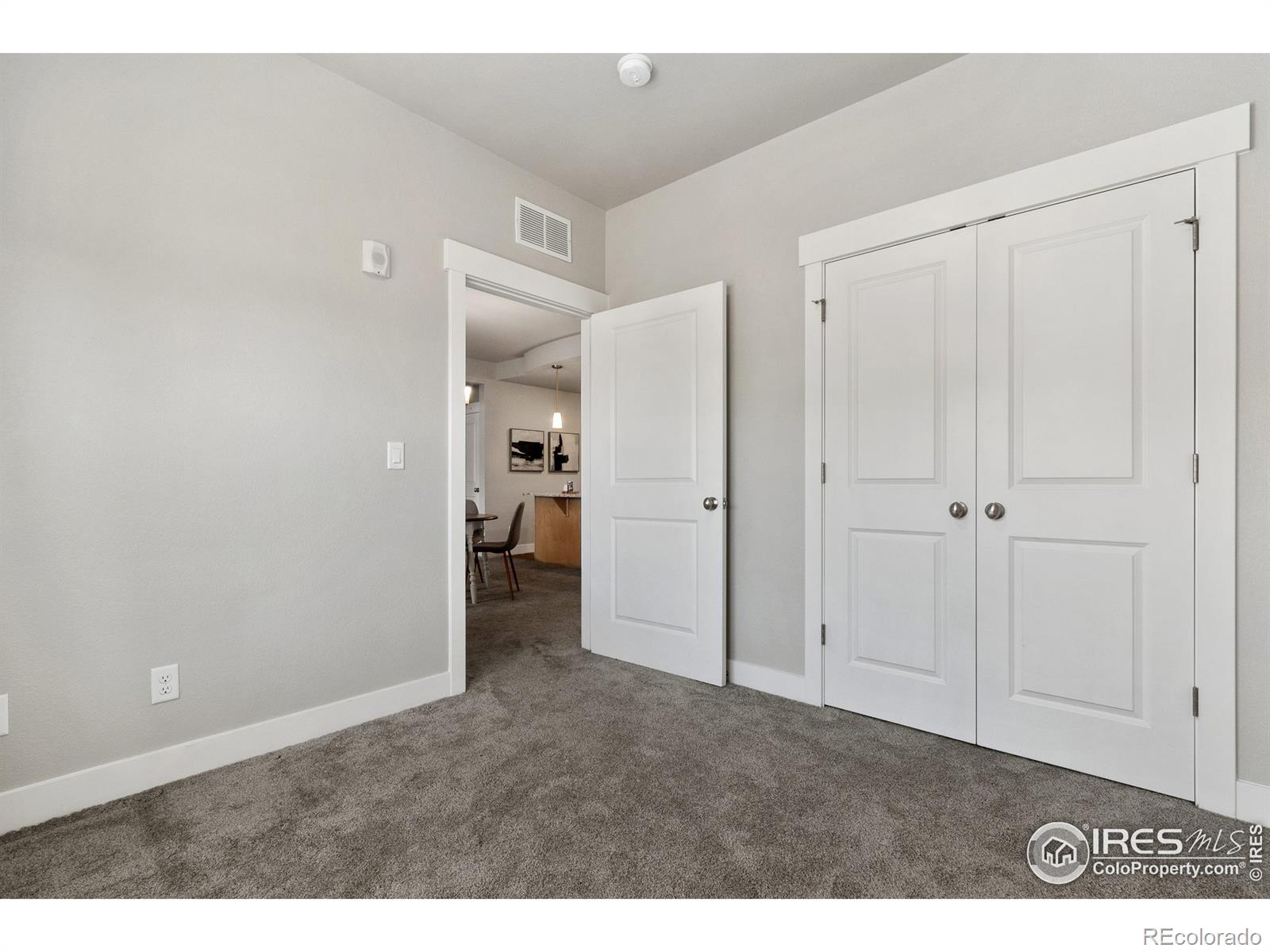 MLS Image #16 for 4780  hahns peak drive,loveland, Colorado