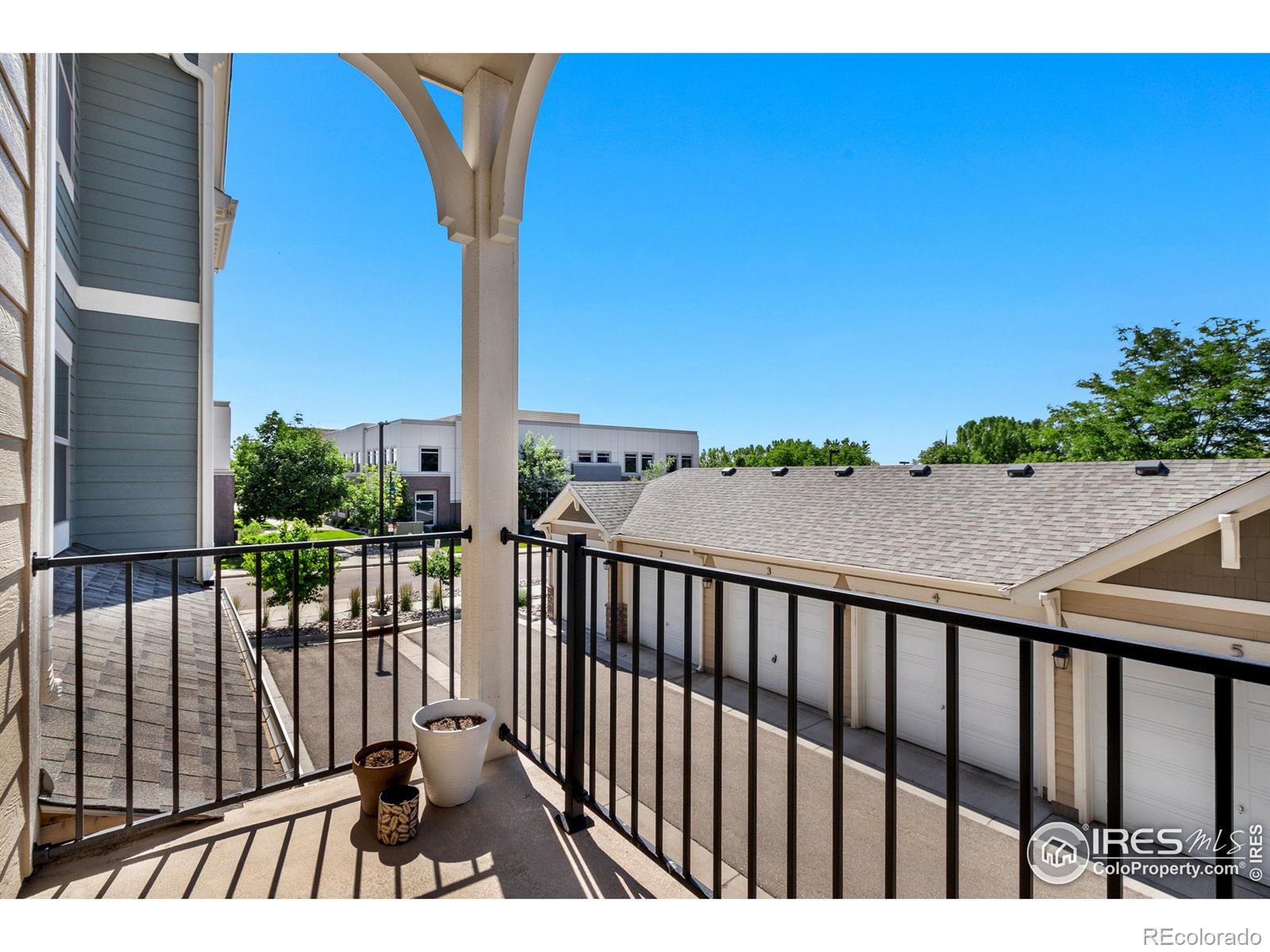 MLS Image #19 for 4780  hahns peak drive,loveland, Colorado