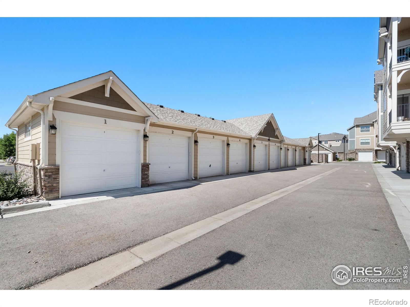 MLS Image #21 for 4780  hahns peak drive,loveland, Colorado