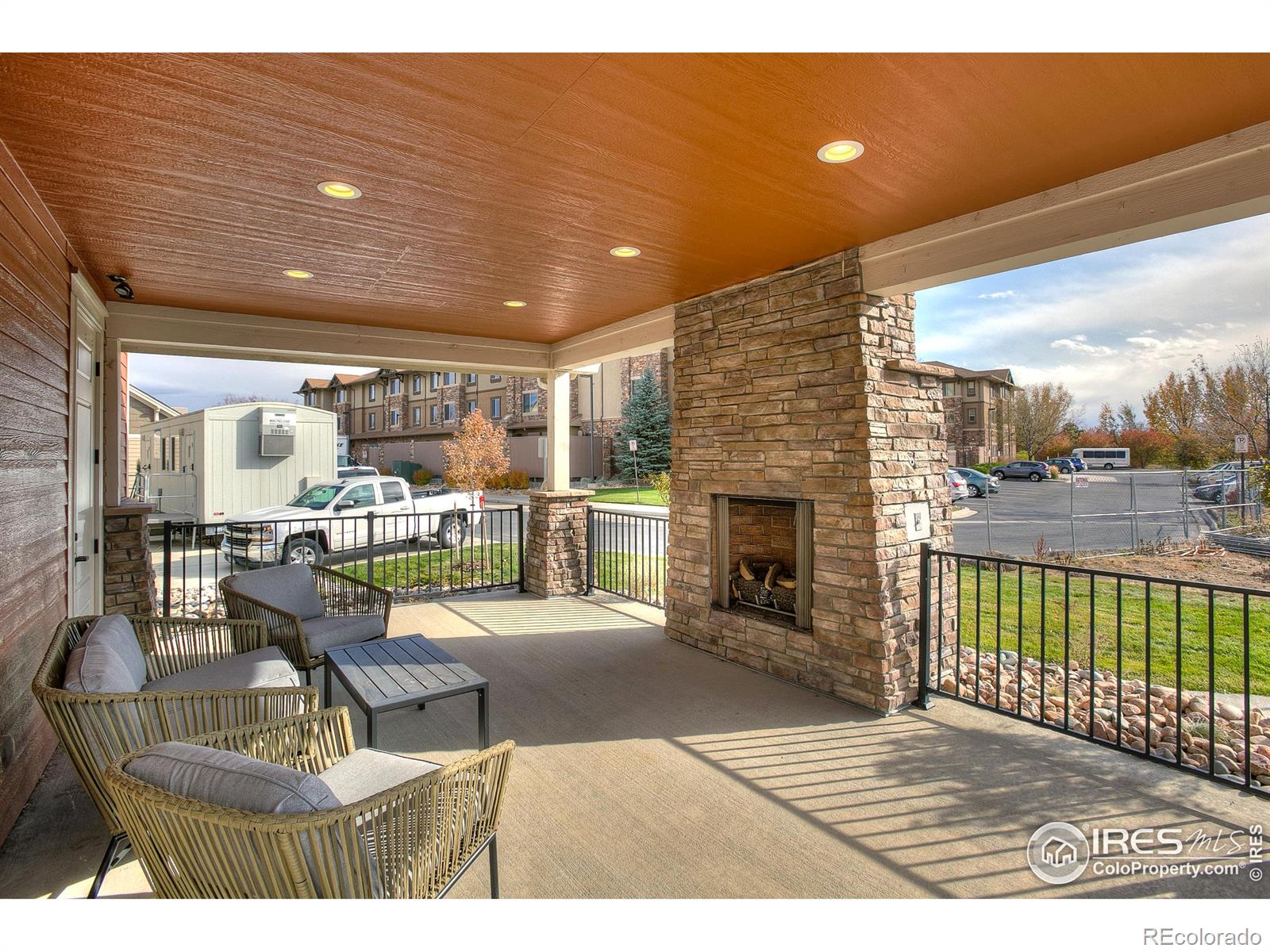 MLS Image #29 for 4780  hahns peak drive,loveland, Colorado