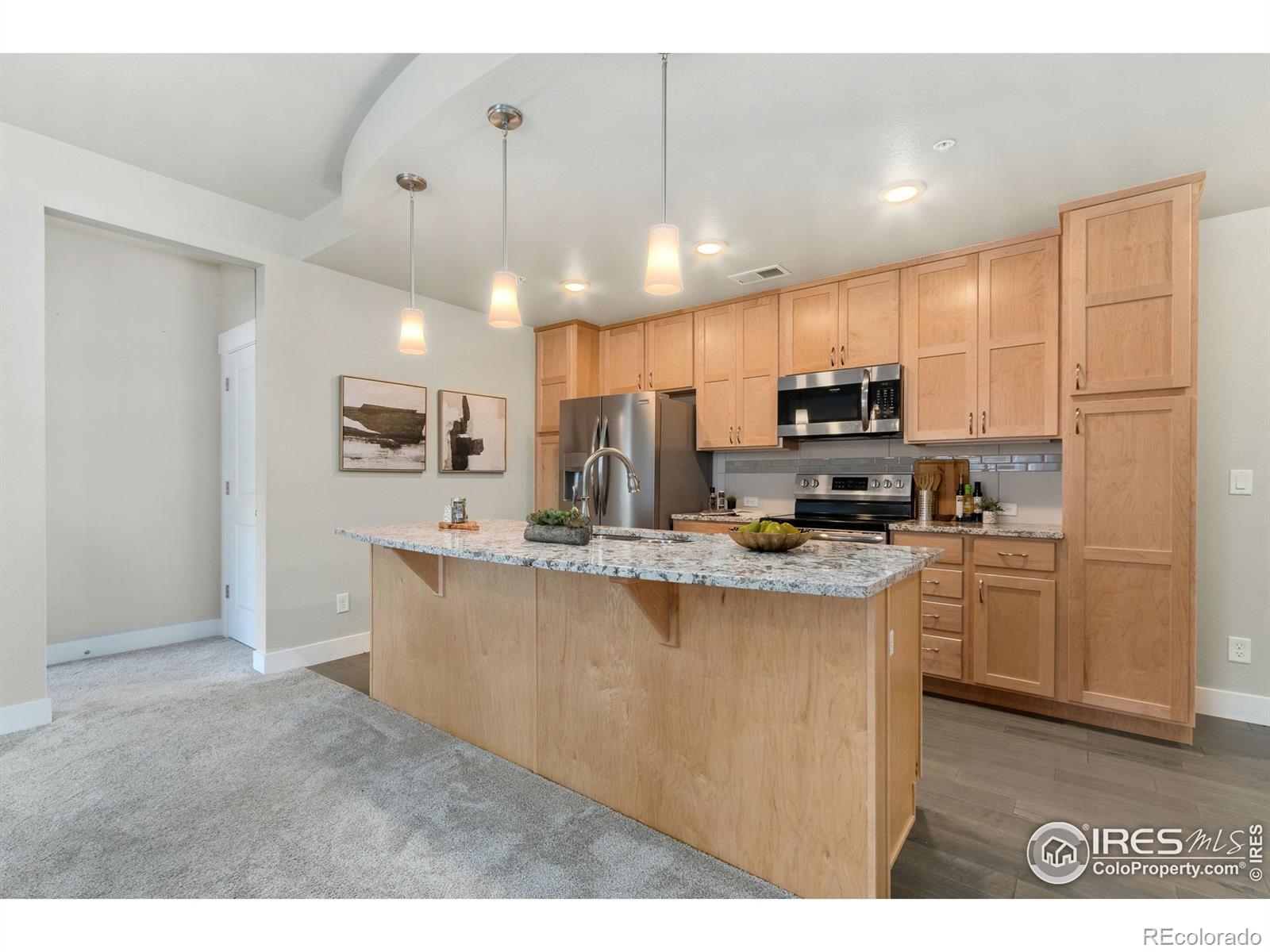 MLS Image #6 for 4780  hahns peak drive,loveland, Colorado