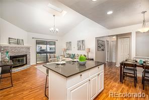 MLS Image #0 for 14495 e 1st drive,aurora, Colorado