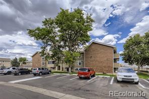 MLS Image #0 for 10150 e virginia avenue,denver, Colorado