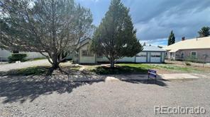 MLS Image #0 for 769  worth street,center, Colorado