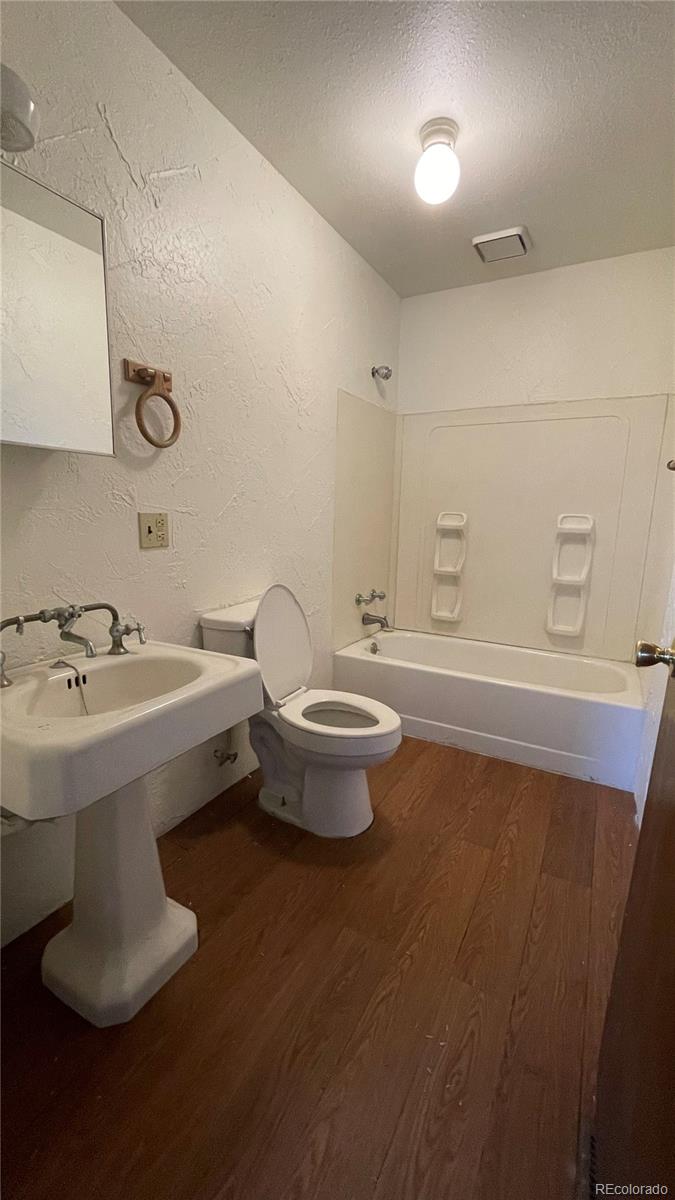 MLS Image #12 for 769  worth street,center, Colorado