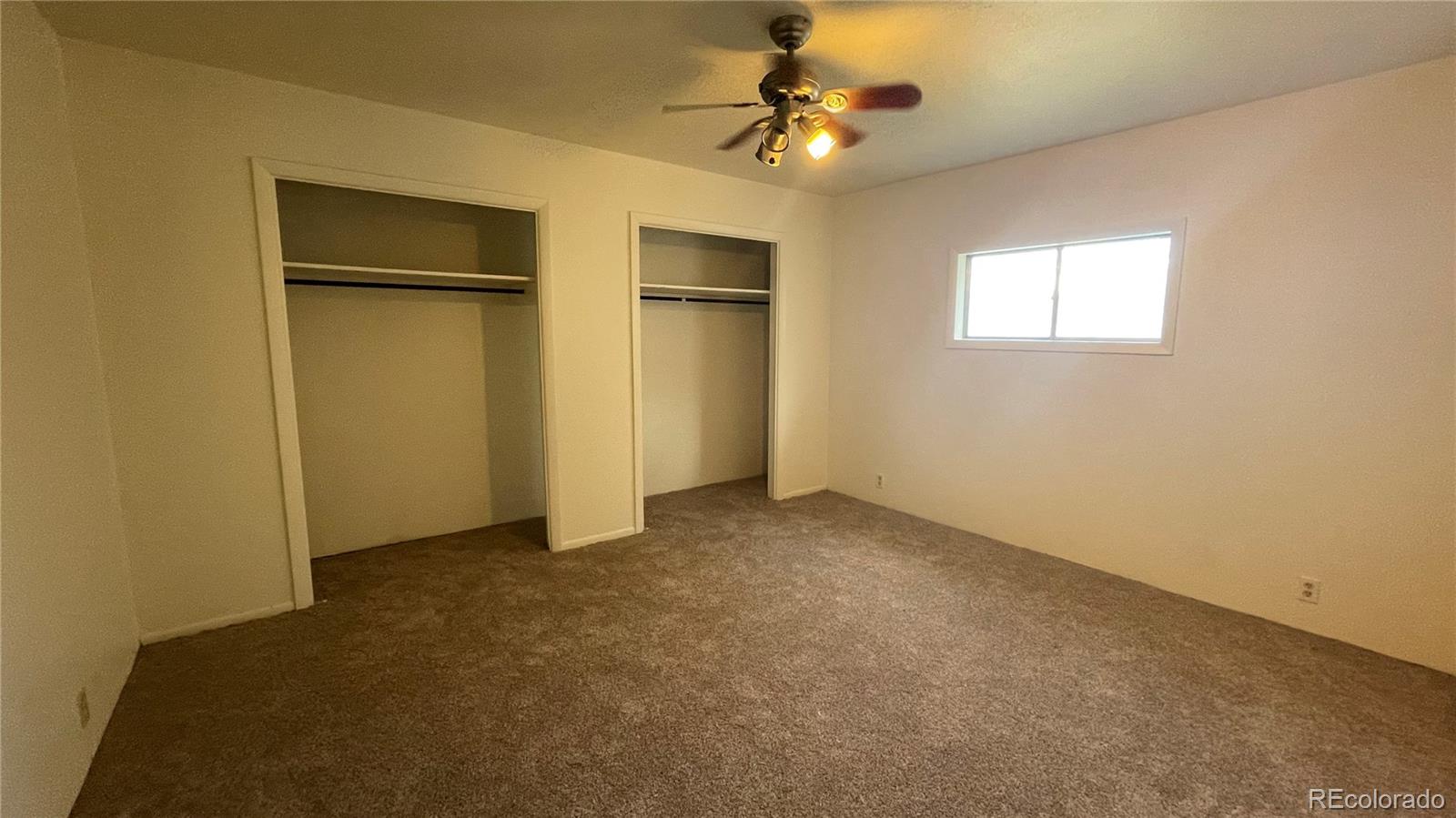 MLS Image #13 for 769  worth street,center, Colorado