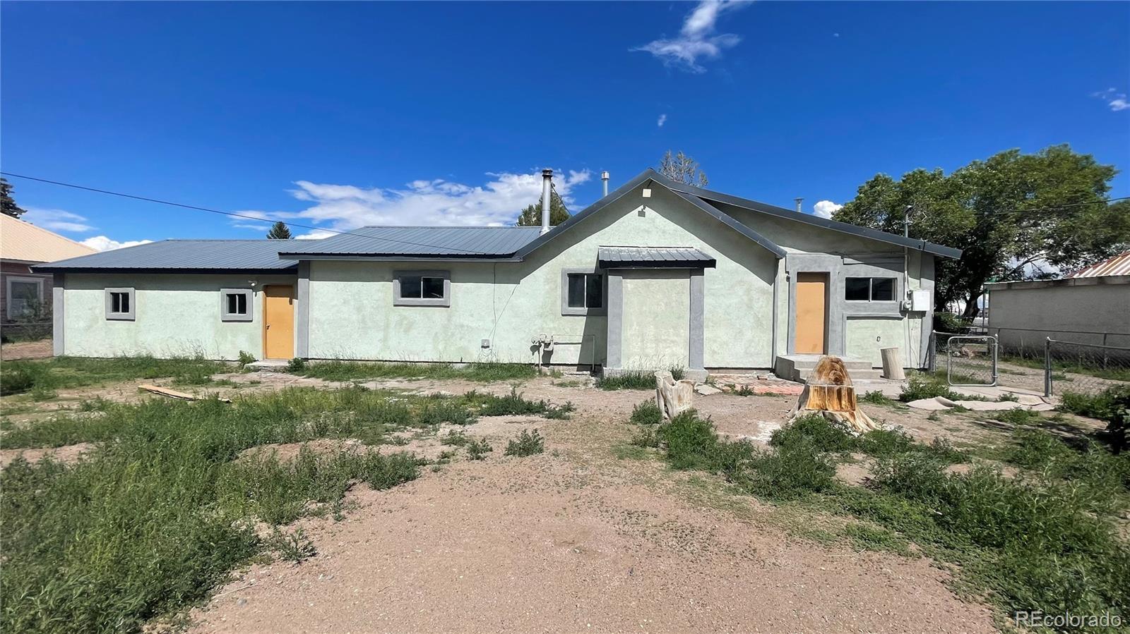 MLS Image #6 for 769  worth street,center, Colorado