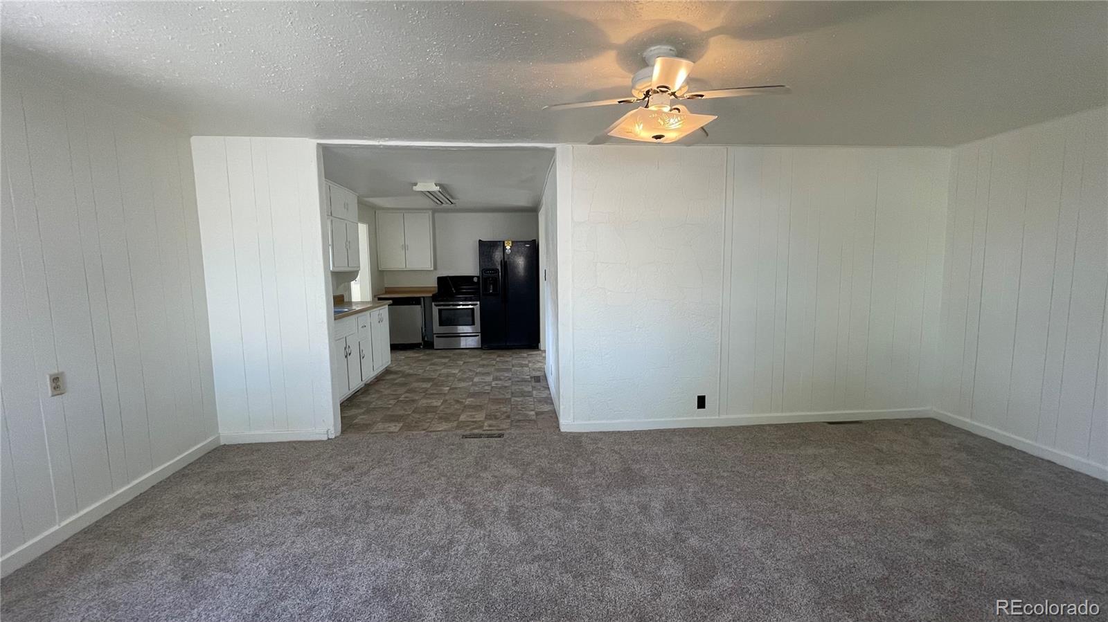 MLS Image #7 for 769  worth street,center, Colorado