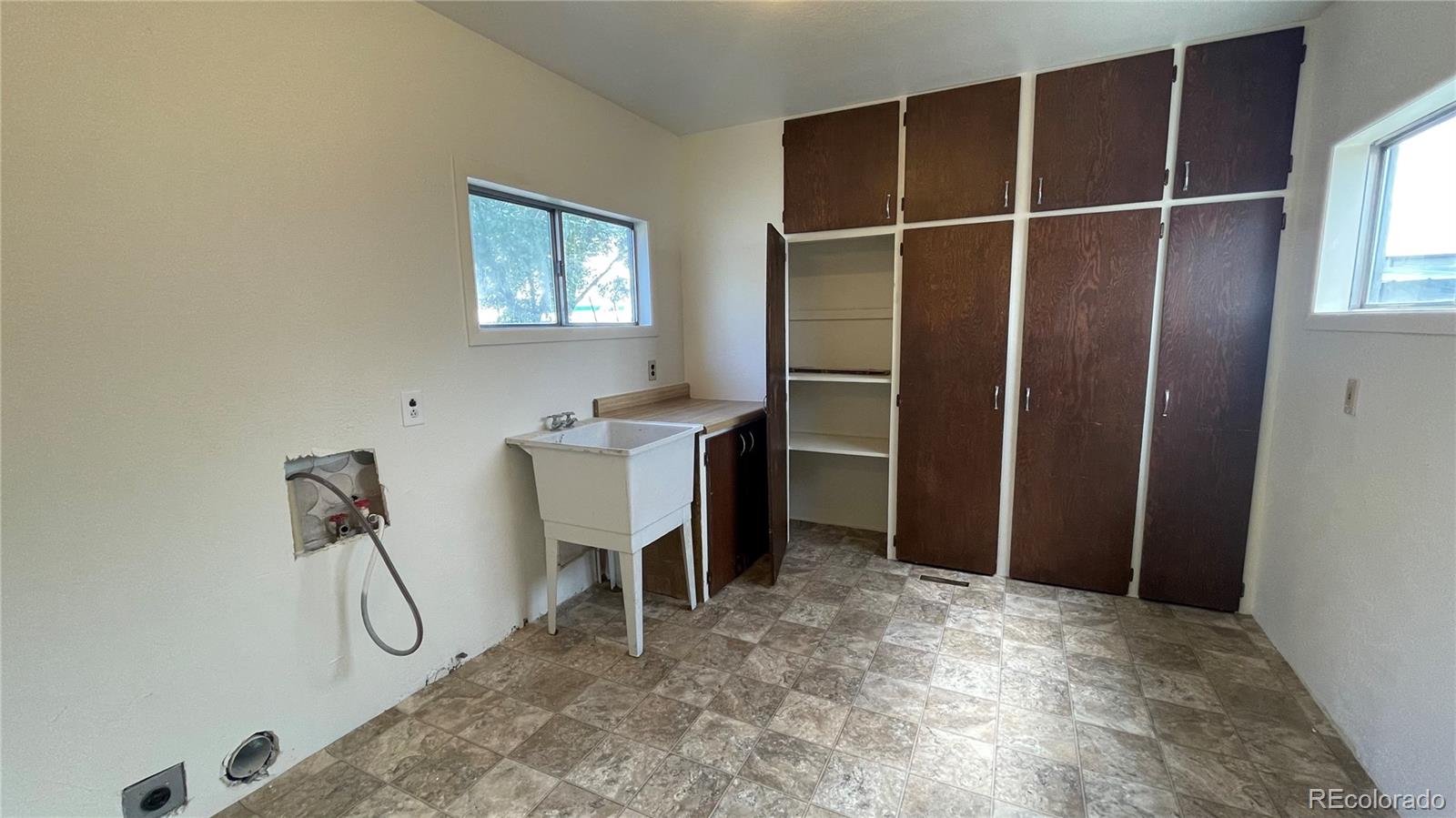 MLS Image #8 for 769  worth street,center, Colorado