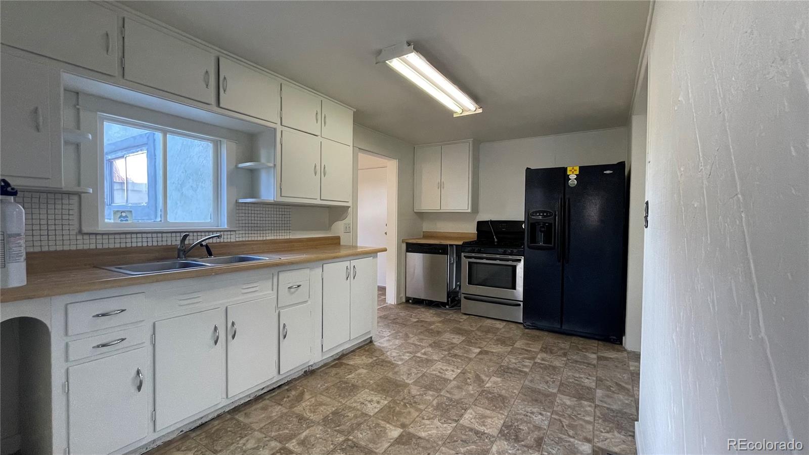MLS Image #9 for 769  worth street,center, Colorado