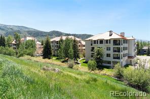 MLS Image #0 for 2800  eagleridge drive,steamboat springs, Colorado