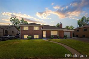 MLS Image #0 for 1048  kramer court,aurora, Colorado