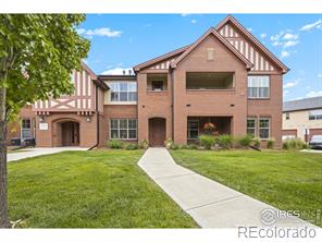 MLS Image #0 for 1379  charles drive,longmont, Colorado