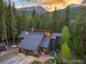 MLS Image #0 for 377  tordal way,breckenridge, Colorado