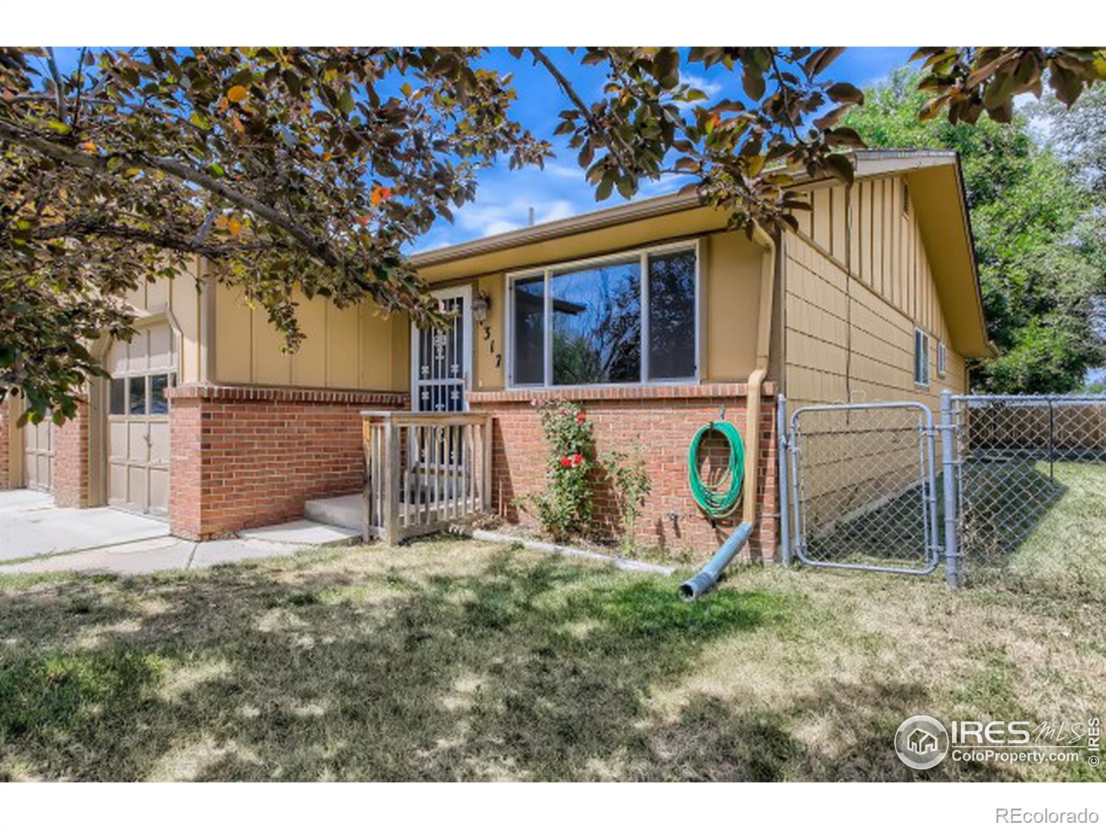 MLS Image #20 for 1317  martin street,longmont, Colorado