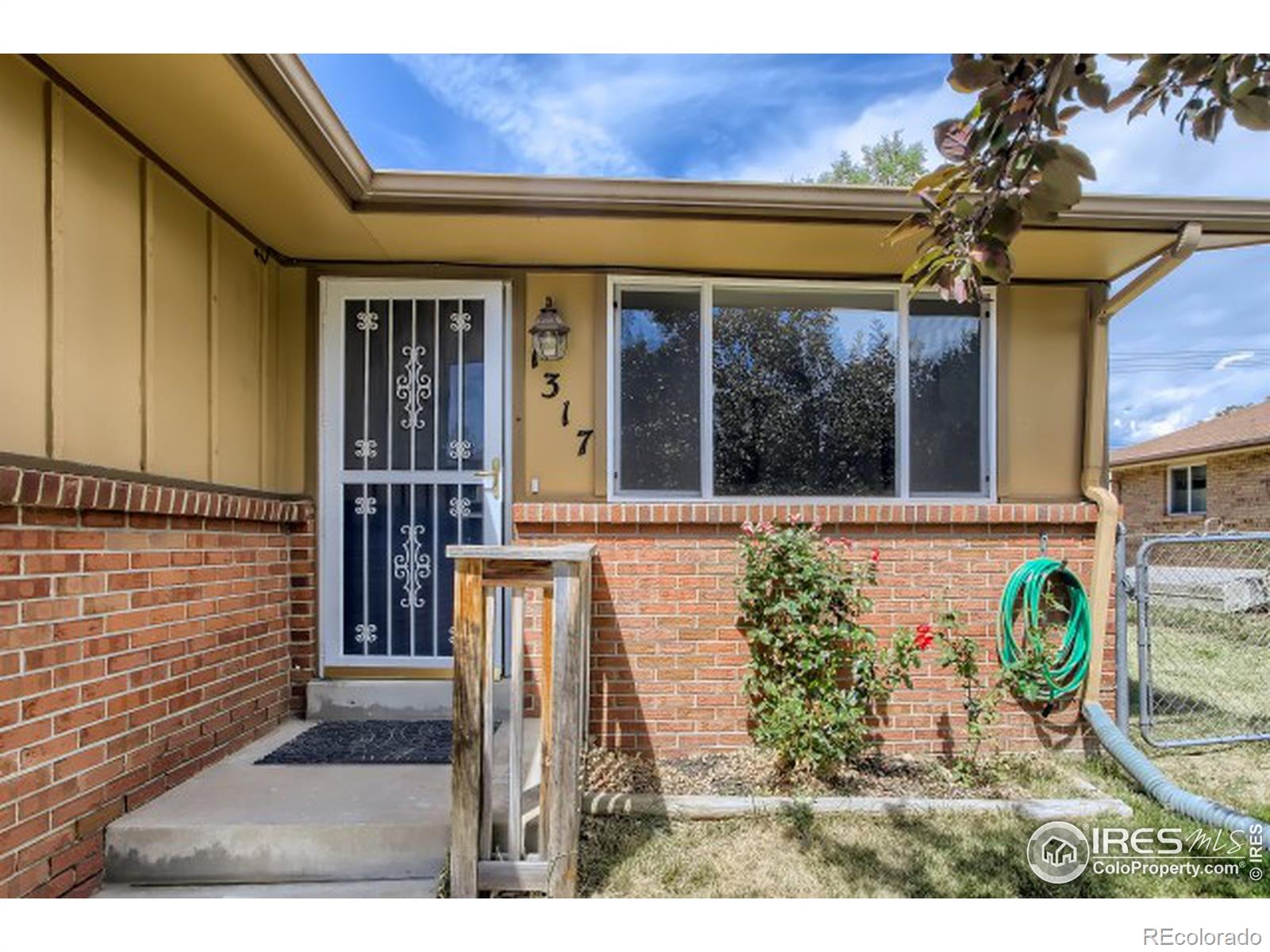 MLS Image #21 for 1317  martin street,longmont, Colorado