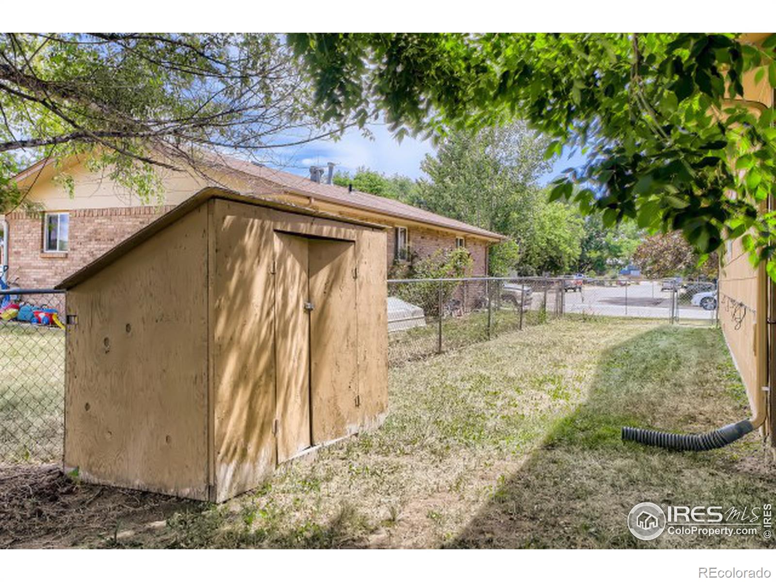 MLS Image #24 for 1317  martin street,longmont, Colorado