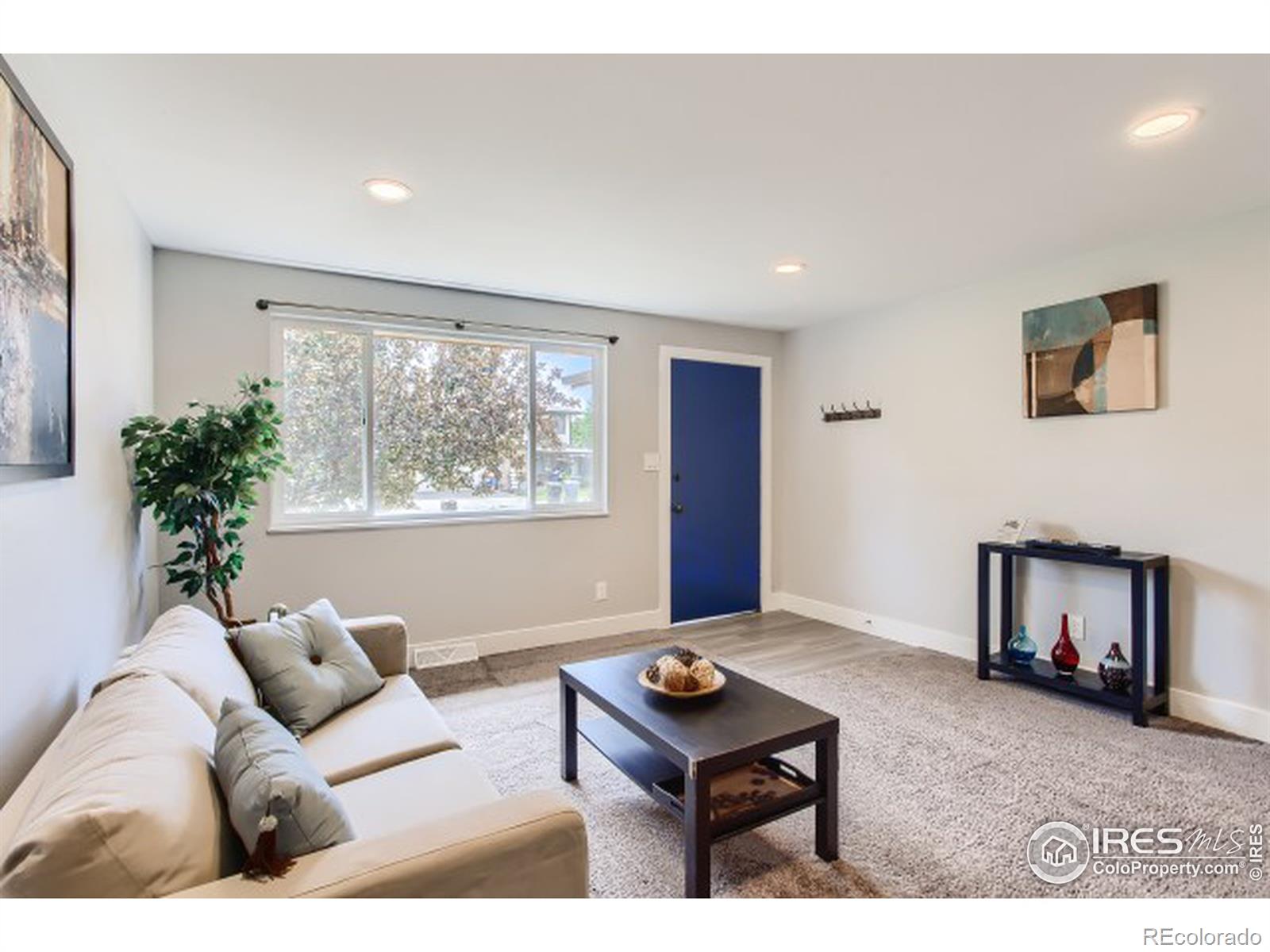 MLS Image #5 for 1317  martin street,longmont, Colorado