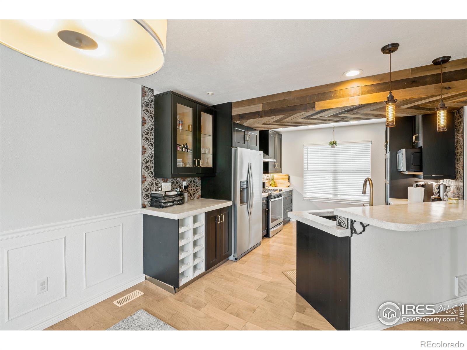 MLS Image #11 for 1534  tori drive,loveland, Colorado